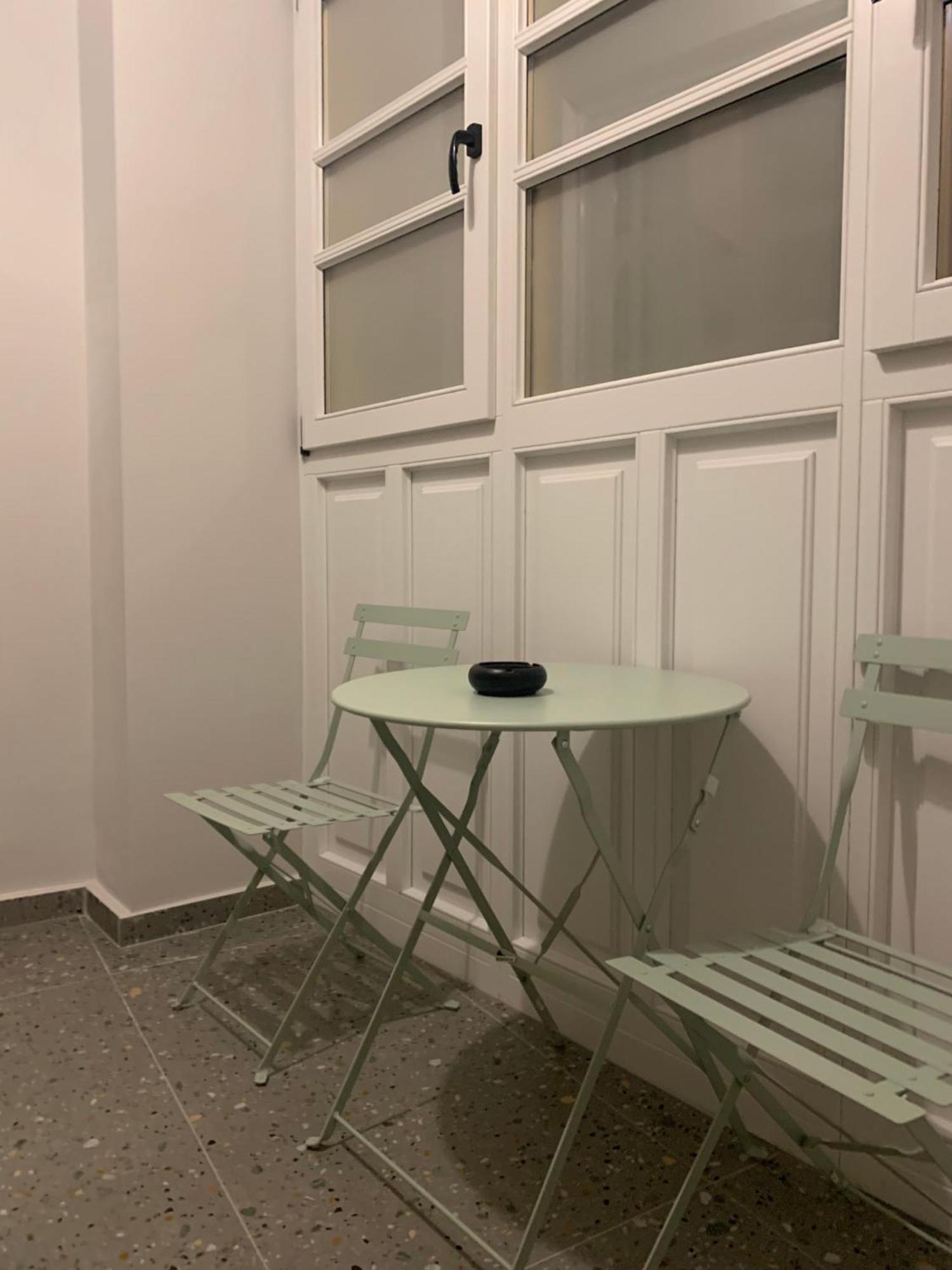Belle Athenes - Luxury Rooms At Monastiraki Railway Station Atenas Exterior foto