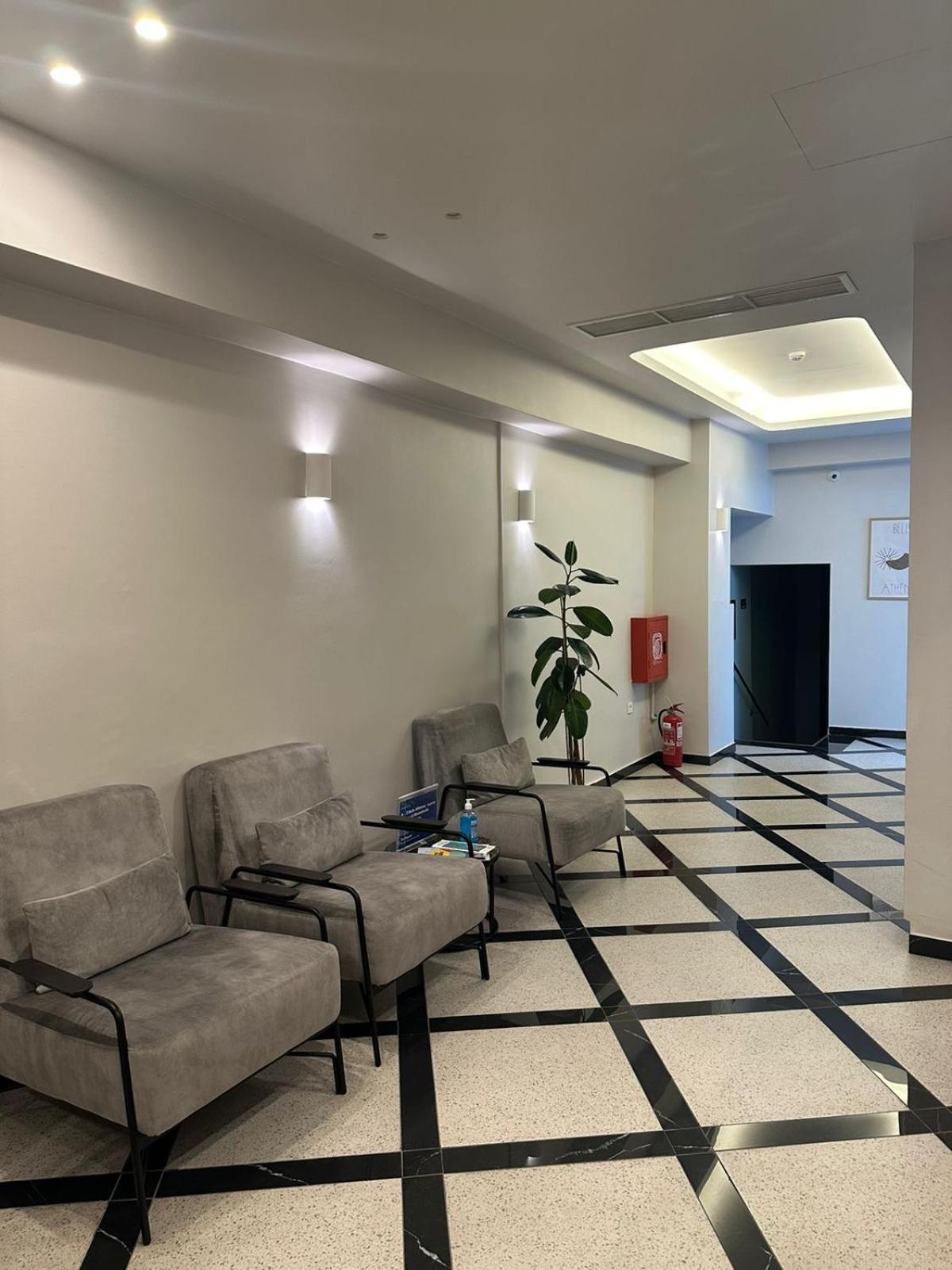 Belle Athenes - Luxury Rooms At Monastiraki Railway Station Atenas Exterior foto