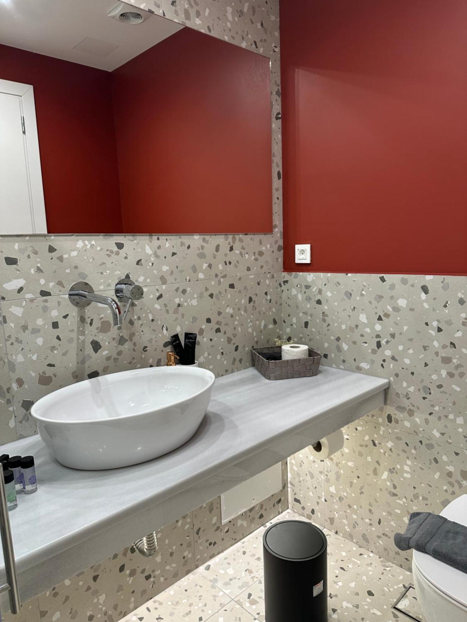 Belle Athenes - Luxury Rooms At Monastiraki Railway Station Atenas Exterior foto