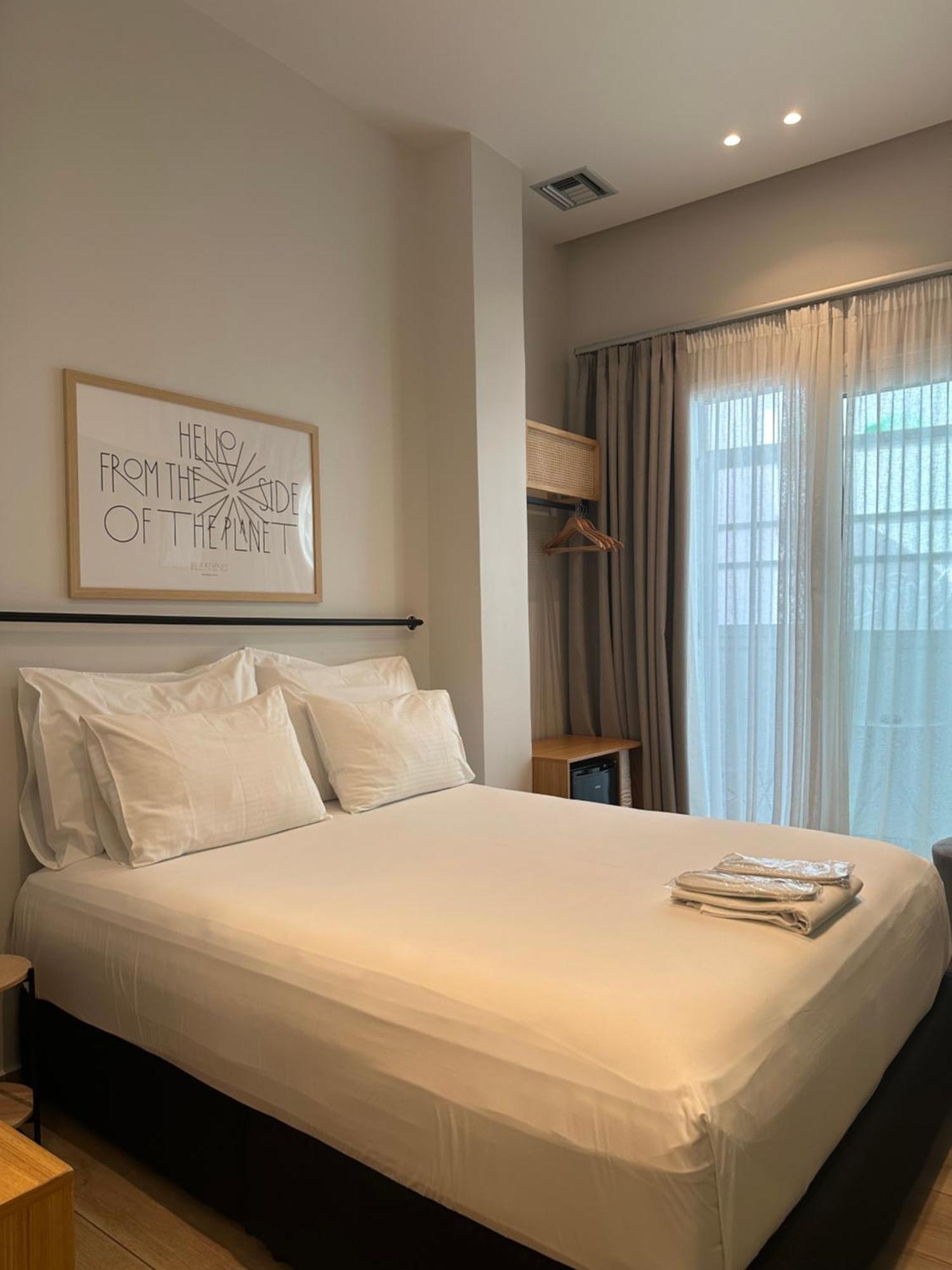 Belle Athenes - Luxury Rooms At Monastiraki Railway Station Atenas Exterior foto