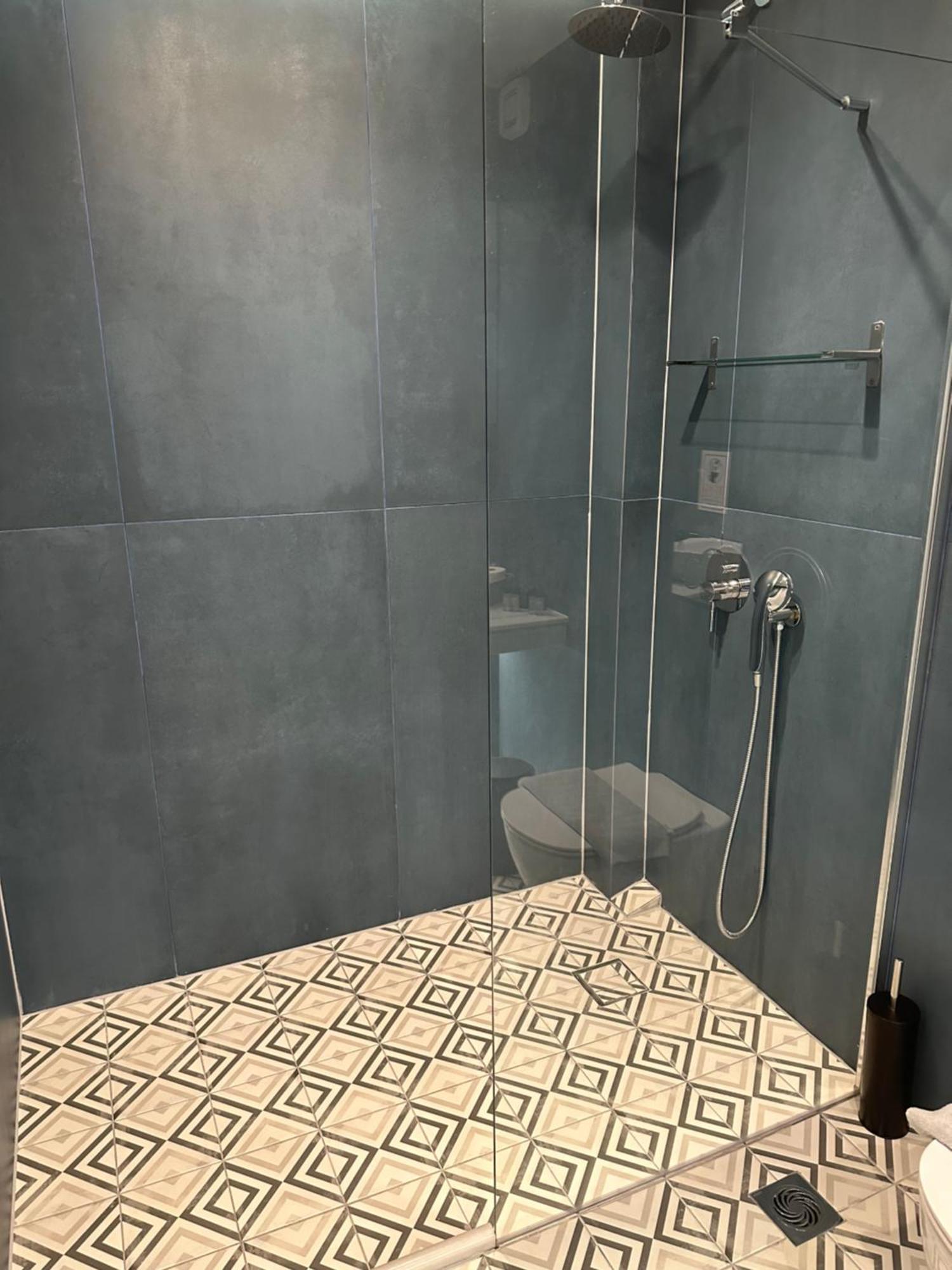 Belle Athenes - Luxury Rooms At Monastiraki Railway Station Atenas Exterior foto